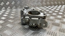 Radiateur Mazda 121