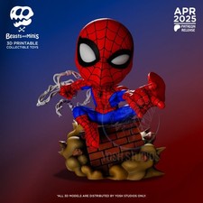 The Ultimate Guide to Collecting The Joker 78