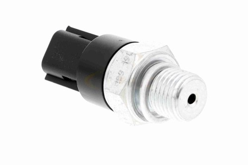 PRESSURE SWITCH AIR CONDITIONING V10-73-0300 FOR AUDI A7/Sportback A6/C7/C6 3.0L - Picture 7 of 16