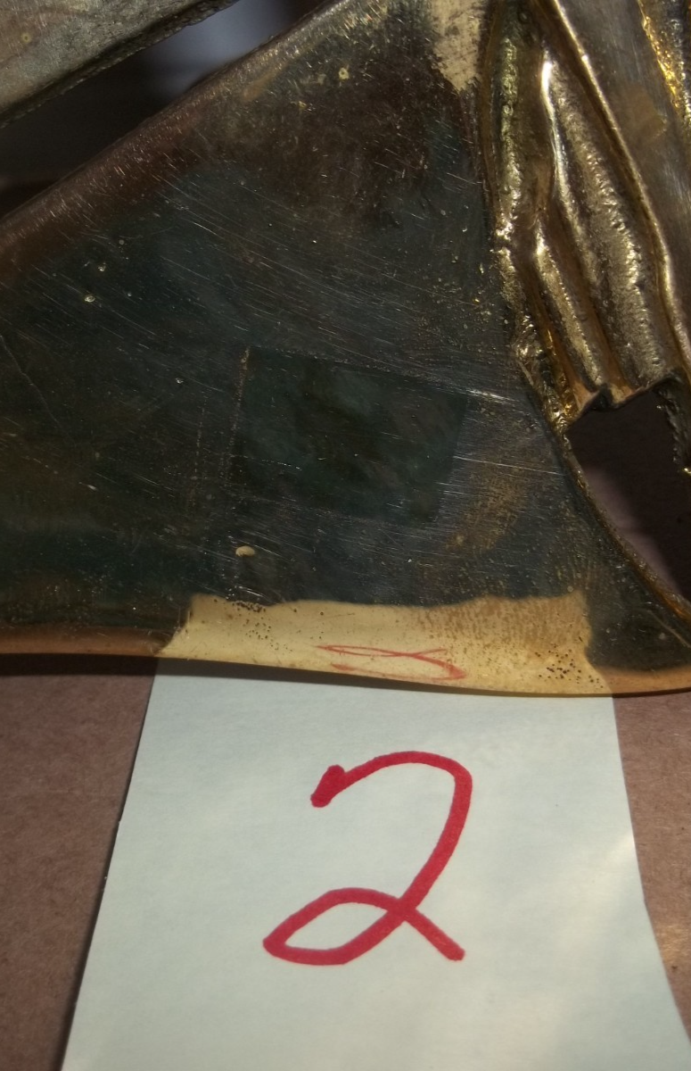 Bild 12 von 12