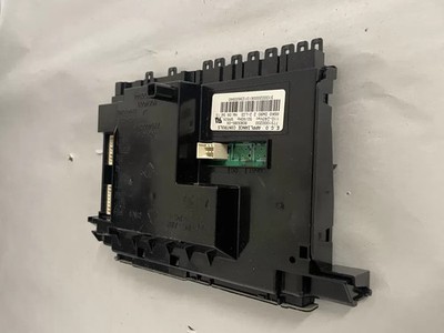 Asko 8083085 06 7731000200 Control Board AZ217790 | Wm1419