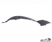 Radhausschale Links Vorne FüR Mitsubishi Space Wagon 2.4 Gdi 2.0 10.98 - 12.04
