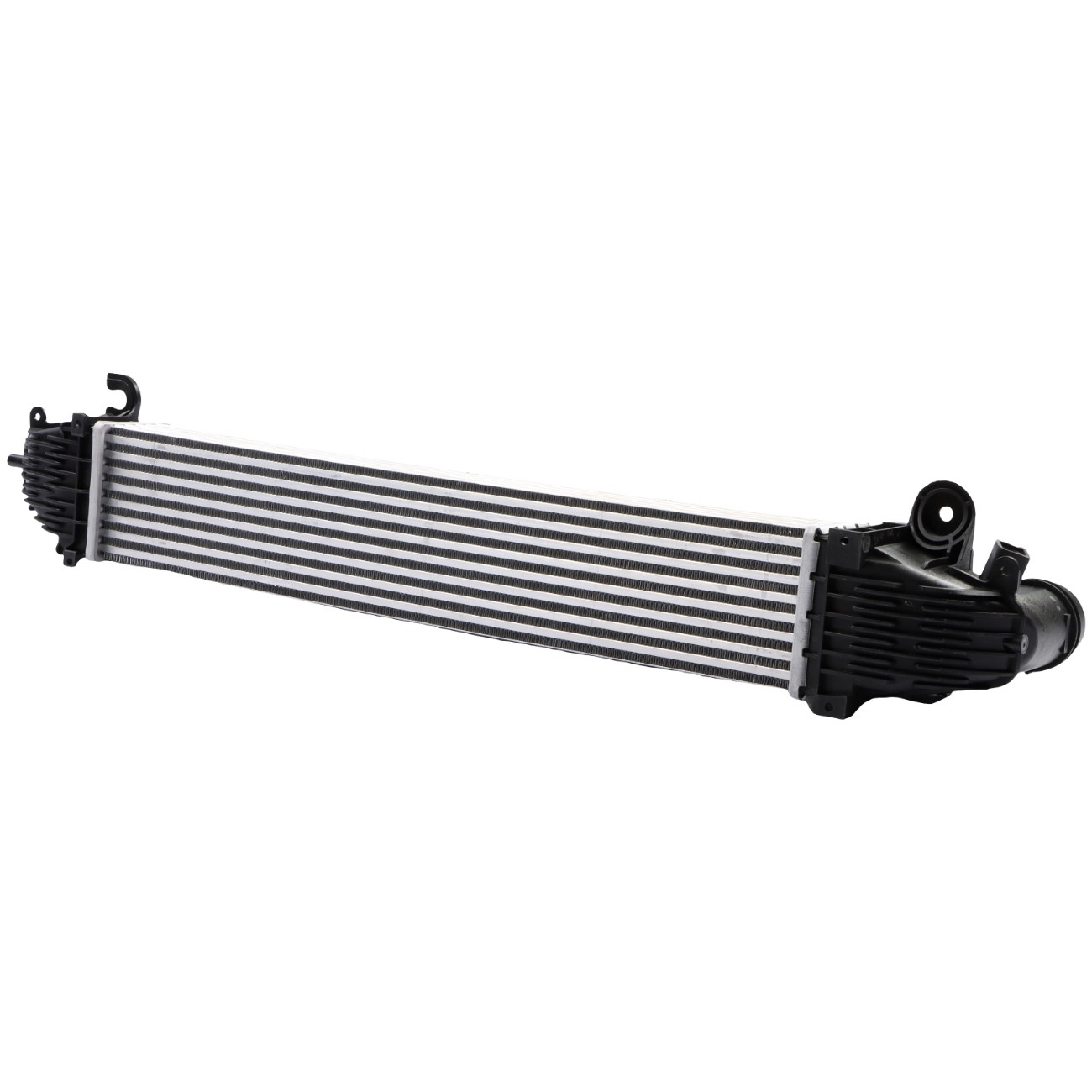 Intercooler For L4 1.5L Chevrolet Equinox 2018-2022 GMC Terrain 2018-2021 Turbo