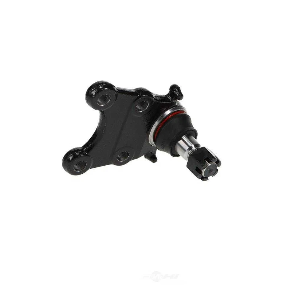 Junta de rótula de suspensión para camioneta Isuzu Rodeo 1987-2004 Amigo ACDELCO VENTAJA Foto 4 de 4