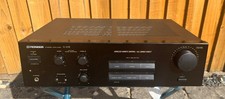 Pioneer A351R Integrated Amplifier + Remote