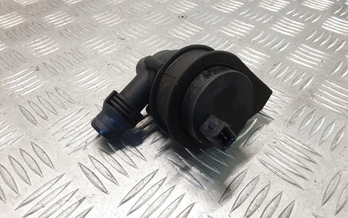 BMW X5 E70 Zirkulationswassermotor 64119197085 3.00 Diesel 173kw 2011 28424206