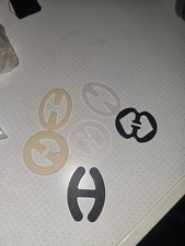 BH Tr&auml;ger Clips, Rutschfest, BH Tr&auml;ger Halter, BH-Clips Verbergen, 6 St&uuml;ck