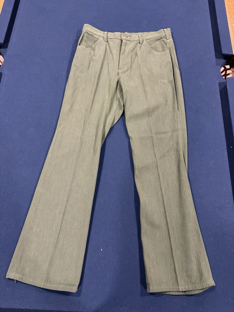 Lee 1970s Vintage Jeans for Men for sale | eBay