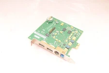 Philips Healthcare Affiniti 50 EPIQ 7C 453561688434A Voyager VIO2 Board