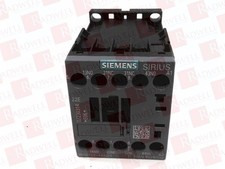 SIEMENS 3RH21221AN20 / 3RH21221AN20 (NEW IN BOX)