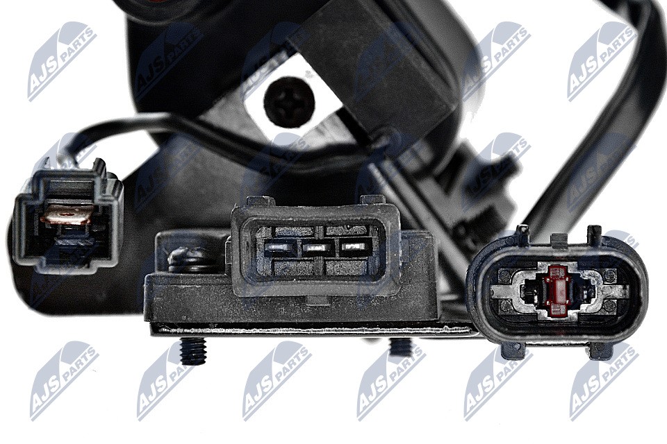 Fits NTY ECZ-HY-505 IGNITION COIL