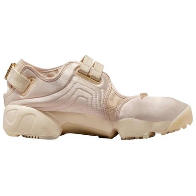 Nike Air Rift Platform Mary Jane Shoes Women's - IH7346-222 | eBay