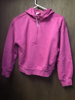 Gap Girl Sweater Size Close NWT - Image 1 of 4