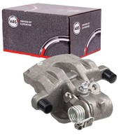 A.B.S. Bremssattel Hinterachse Rechts Passend FÜR Ford Tourneo Transit | 620852
