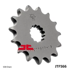 JT  Front sprocket JTF566.12