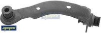 Japanparts RU-1288 Lagerung FüR Motor Motorlager Lagerung Motor