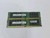 SAMSUNG 32GB (2X16GB) PC4-2400T DDR4 ECC Server Memory M393A2G40EB1-CRC0Q RAM