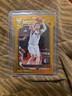2020-21 Panini Donruss Elite - Primary Colors Orange #4 Luka Doncic Mavericks NM