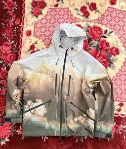 Corteiz Zip Up | eBay