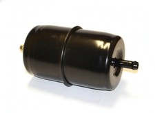Filtre à carburant Jeep WRANGLER