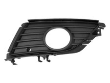 Calandre Opel CORSA