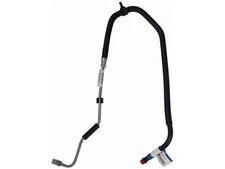 For Ford F250 Super Duty Power Steering Return Hose Motorcraft 77561KVYQ