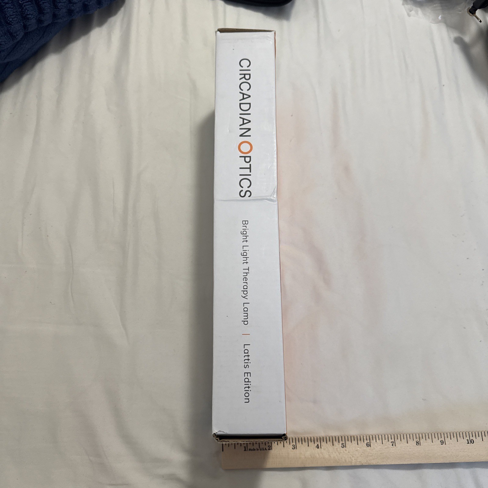 Picture 4 of 5