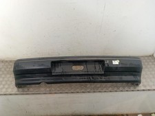 Pare-choc arrière Renault CLIO