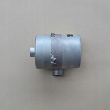 L&uuml;fter Blower Staubsauger Ametek Windjammer 117635-00 230V Kodak 1stk