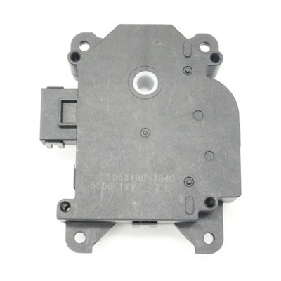 A/C HVAC Wind Direction Flap Servo Motor Actuator For Suzuki SX4 Swift III MZ EZ