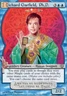 [1x] Richard Garfield, Ph.D. Played, English Unhinged MTG Magic