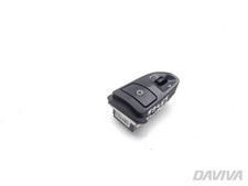 Kia Ceed Multifunktionale Lenkradschaltertaste 2012 Fließheck 2/3dr 96720-1H200