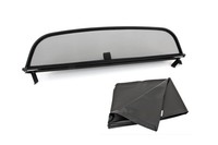 Airax Windschott Mercedes SL R230 SL 280 - 300 - 350 - 500 Bj.2001 – 2011