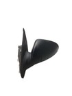 Driver Side View Mirror Lever Black Opt DC8 Sedan Fits 05-10 COBALT 1269347