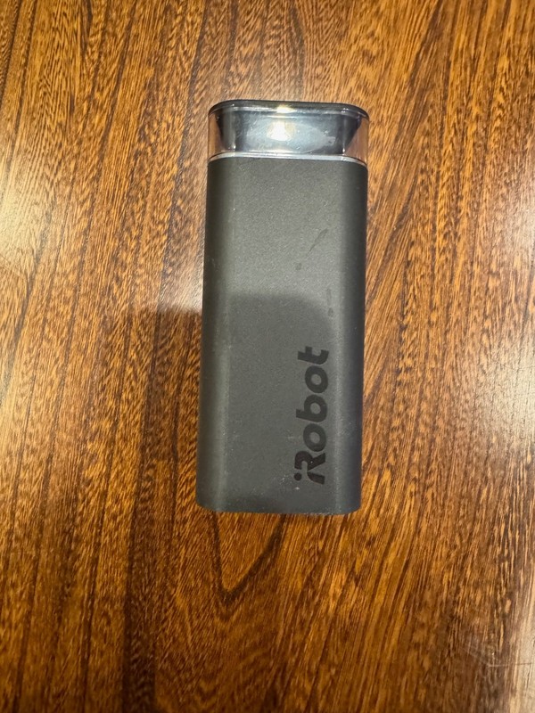 iRobot Roomba Dual Mode Virtual Wall Barrier