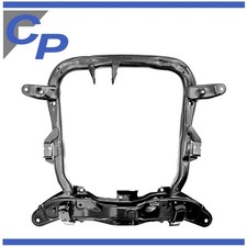 Achsträger vorne für Opel Corsa C Combo Meriva A Tigra TwinTop Motorträger