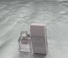 Miss Dior Blooming Bouquet Eau de Toilette EDT MINI Splash Dabber .17oz, 5ml NIB