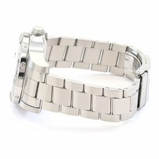 Breitling Avenger II Seawolf A1733110/I519/169A (A17331101I1A1/A077I19PSS) #223 4