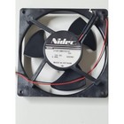 5pcs.Complete Fan Ref PTRM800GP2073 For HITACHI REFRIGERATOR