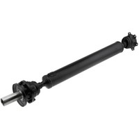 NTY Antriebswelle Gelenkwelle Hinten FüR Mitsubishi Pajero IV V80 V90 3.2 DI-D