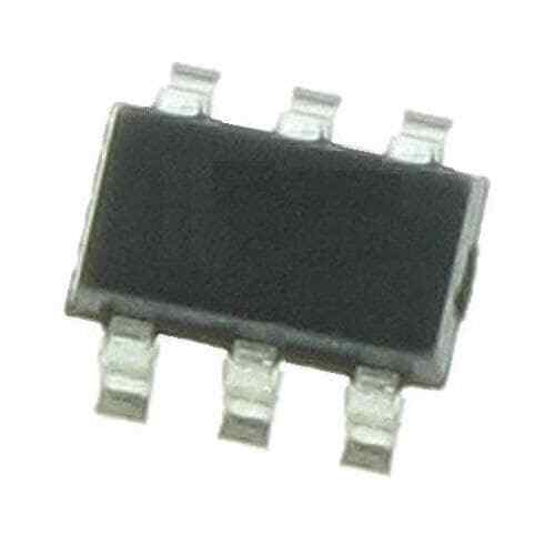 15Pcs ZXGD3005E6TA SOT-23-6 Gate Drivers 10A GATE DRIVER 25V 15Pcs ZXGD3005E6TA SOT-23-6 Gate Drivers 10A GATE DRIVER 25V