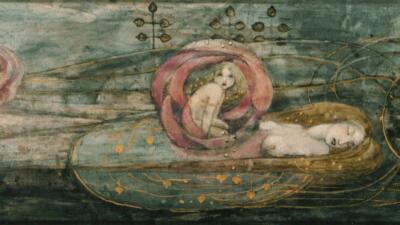 Beauty Sleeping The Amazon.com: Tales) Fairy (Macdonald Beauty Sleeping 洋書 (Classic 9781910271377 Tales): 洋書
