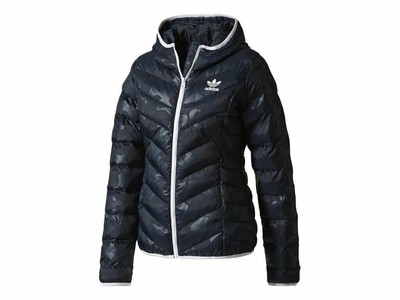 adidas slim jacket aop