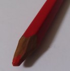 Picture 8 of 9