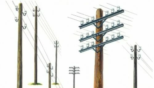 Diorami Italeri scala 1:35 per il modellismo statico