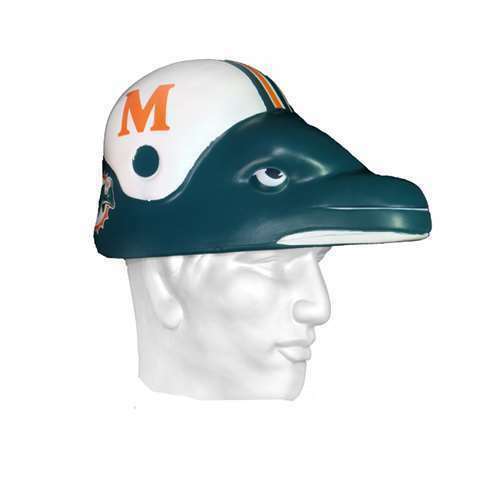 ebay miami dolphins