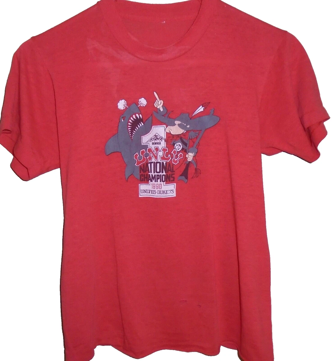 Duke basketball shirts youth cheap