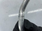 Foto 12 di 13