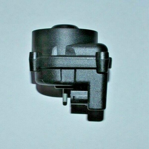 XG4C3401 SIRENA ALLARME NUOVO ORIGINALE PER BMW - Picture 3 of 4