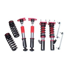 Godspeed GSP Maxx Coilovers Suspension for BMW G80 M3 G82 M4 RWD ONLY 2022+ New